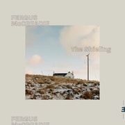 THE SHIELING (IMPORT LP COLOR)