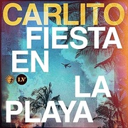 FIESTA EN LA PLAYA (IMPORT 2LP)