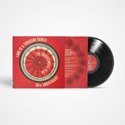 THE TWISTED WHEEL – Land Of A Thousand Dances – 60th Anniversary