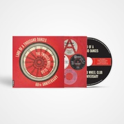 THE TWISTED WHEEL – Land Of A Thousand Dances – 60th Anniversary