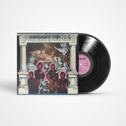 Are You Samson (Immediate 60th Anniversary)