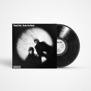 That's all  (Immediate 60th Anniversary)