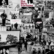 GAINED/LOST (IMPORT LP COLOR/NEON PINK LP)