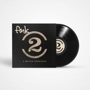 2 Meter Sessions(RECORD STORE DAY BLACK FRIDAY 2026)
