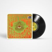 The Mono Singles(RECORD STORE DAY BLACK FRIDAY 2026)