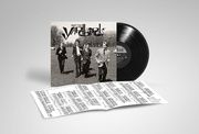 Meet The Yardbirds(RECORD STORE DAY BLACK FRIDAY 2026)