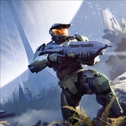 HALO: COMBAT EVOLVED (ORIGINAL SOUNDTRACK)