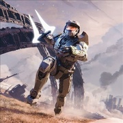 HALO 3 (ORIGINAL SOUNDTRACK)