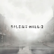 SILENT HILL 2 (ORIGINAL SOUNDTRACK) (IMPORT 2LP)