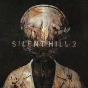 SILENT HILL 2 (ORIGINAL SOUNDTRACK) (IMPORT 6LP BOX)