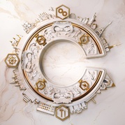 SID MEIER’S CIVILIZATION VII (ORIGINAL SOUNDTRACK) (IMPORT 4LP BOX)