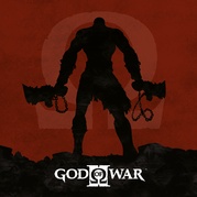 GOD OF WAR II (ORIGINAL SOUNDTRACK) (IMPORT 2LP)