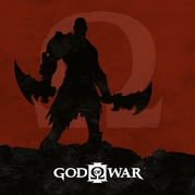 GOD OF WAR III (ORIGINAL SOUNDTRACK) (IMPORT 2LP)