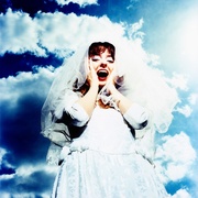 QUICKSAND HEART (IMPORT CD)