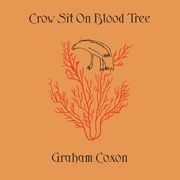 Crow Sit On Blood Tree (IMPORT 2LP)