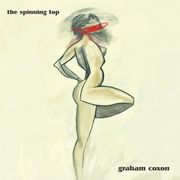 The Spinning Top (IMPORT CD)