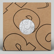 TECTONIC SOUND / VINYL 6 (IMPORT 12")