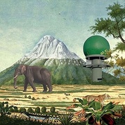 RADAR KEROXEN VOL.5