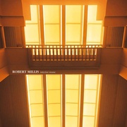 INTERIOR MUSIC