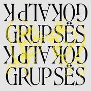 GRUP SES AND G?KALP K