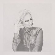 SPIRA (IMPORT LP COLOR/CLEAR VINYL)