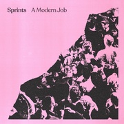 A MODERN JOB (12')