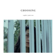 CHOOSING