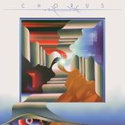 CHORUS