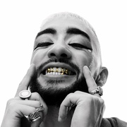 NOCHE (DELUXE)