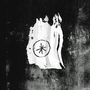 GLUTTON FOR PUNISHMENT (LP COLOR/BLACK & WHITE VINYL)