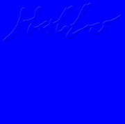 HALLO (IMPORT CD) (IMPORT)