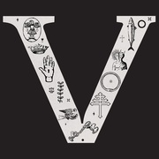 VOLUME V (IMPORT CD) (IMPORT)