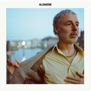 ALLBARONE (IMPORT CD)