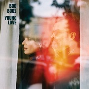 YOUNG LOVE (IMPORT CD) (IMPORT)