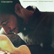 THERE IS NOTHING IN THE DARK THAT ISN'T THERE IN THE LIGHT (IMPORT CD)