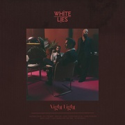 NIGHT LIGHT (IMPORT CD)