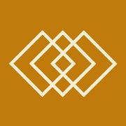 INTERNATIONAL (IMPORT LP COLOR/ORANGE VINYL)