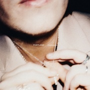 CHAMPAIN (IMPORT CD)