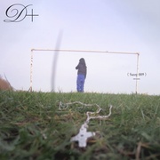 DREAMER+ (IMPORT CD)