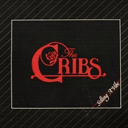 SELLING A VIBE (IMPORT LP)