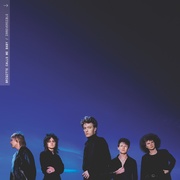 Irreversible (IMPORT CD)