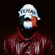 FENIAN (IMPORT CD)