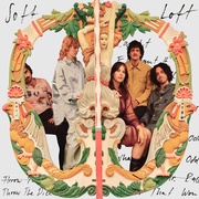 Throw A Dice (IMPORT LP)