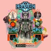 Radio!! Radio!! (IMPORT CD)