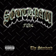 The Standard (IMPORT CD)