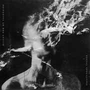 SOCIAL APOCALYPSE (IMPORT CD)