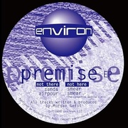 PREMISE EP