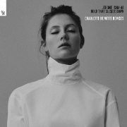 HOLD THAT SUCKER DOWN (CHARLOTTE DE WITTE REMIXES) (IMPORT 12")