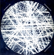 INFORMATION, TRANSMISSION, MODUATION AND NOISE