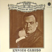 GREAT VOICES OF THE CENTURY, VOL. 2
